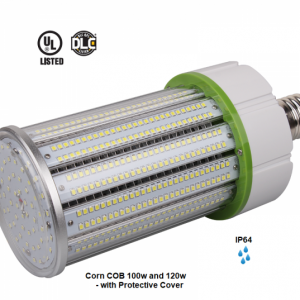 Corn Cob LED light