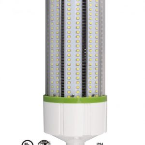 Corn Cob LED light