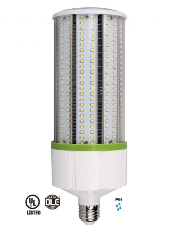 Corn Cob LED light