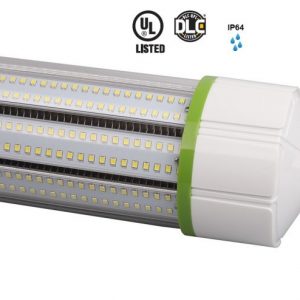 Corn Cob LED light