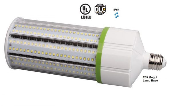 Corn Cob LED light