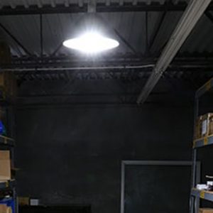 Corn Cob LED light