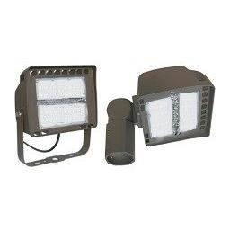 LED Flood light