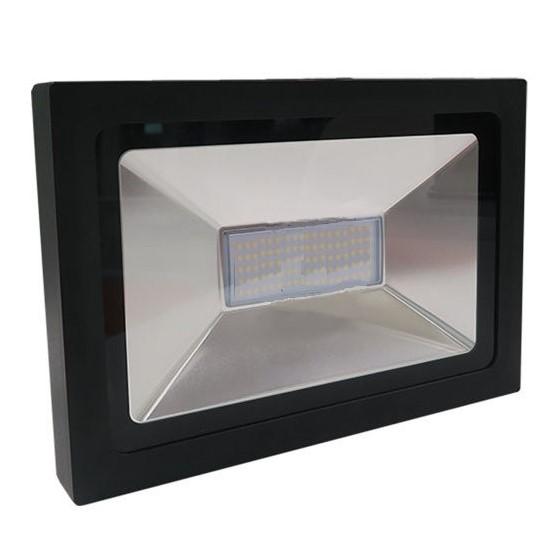 Slim Flood Light 30w At Great Wholesale Price