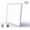 2X2 ft Slim Panel 30w fixture