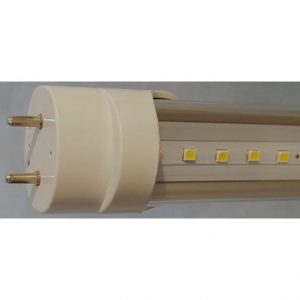 led tube