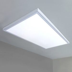 LED Flat panel Light