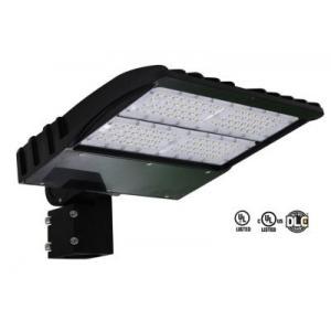 Parking lot LED Light